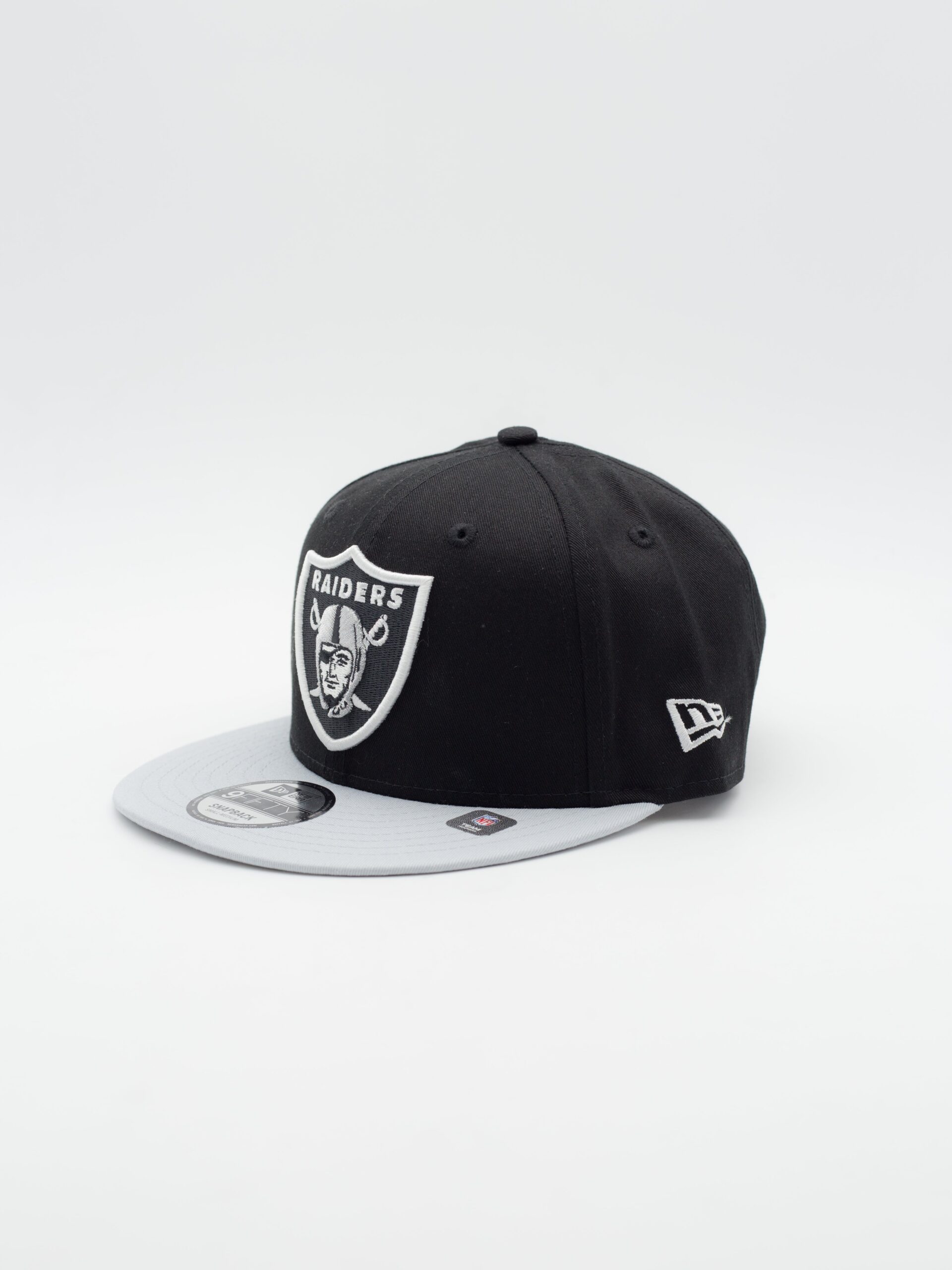 gorras-snapback-165khm-1.jpg