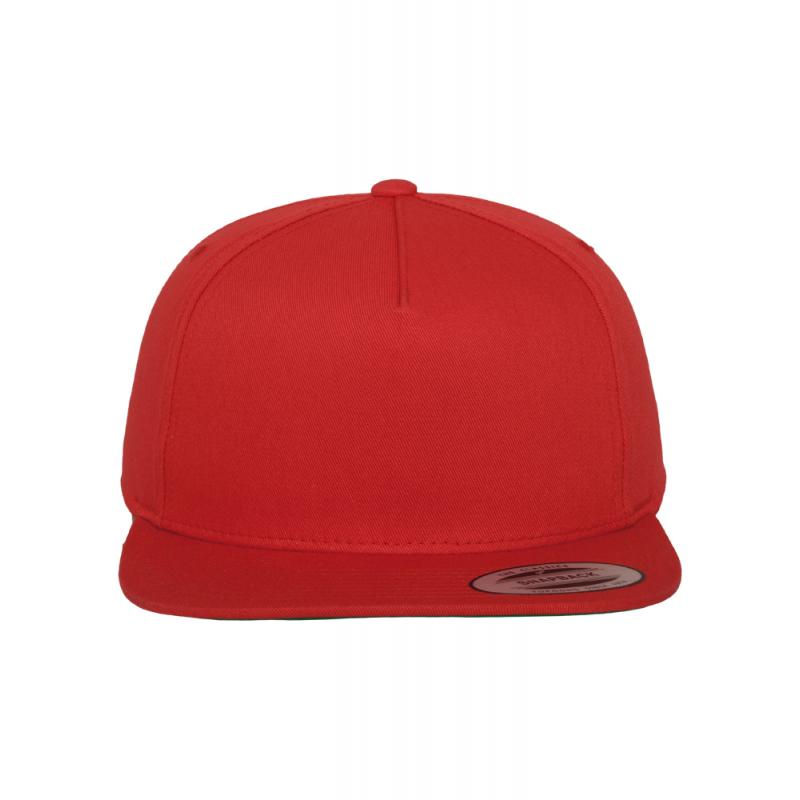 gorras-snapback-658ixp-1.jpg