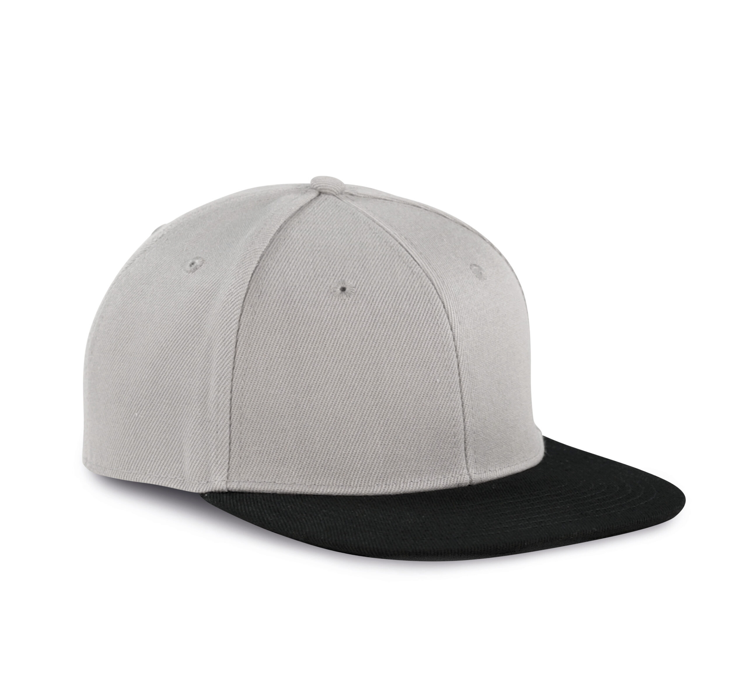 gorras-snapback-671zqj-1.jpg