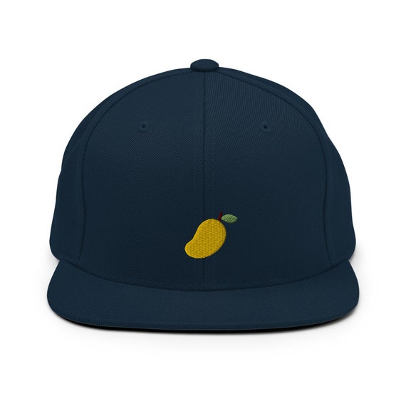 gorras-snapback-786nsc-1.jpg