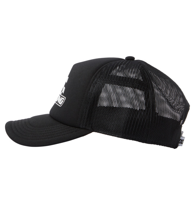 gorras-trucker-hombre-070gsn-1.jpg