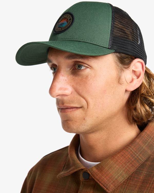 gorras-trucker-hombre-115lno-1.jpg