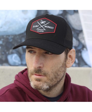 gorras-trucker-hombre-690jtd-1.jpg