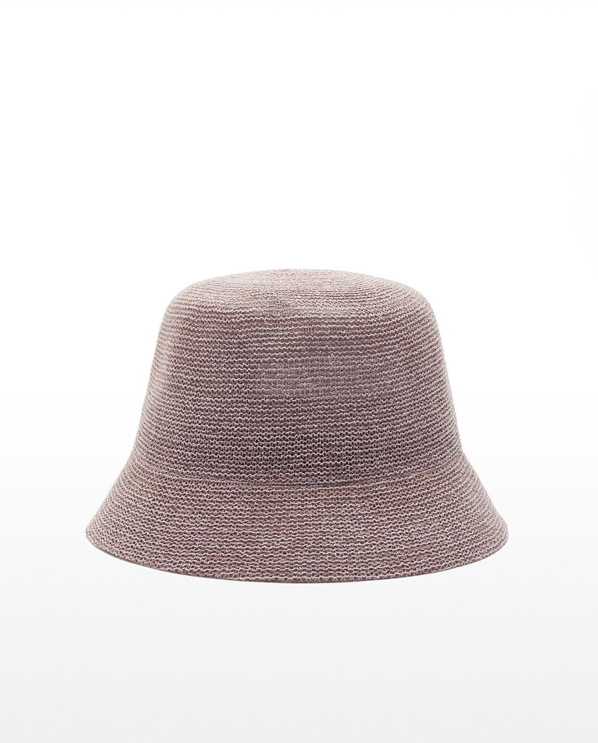 gorro-bucket-mujer-767bdh-1.jpg