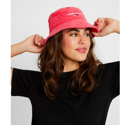 gorro-bucket-mujer-818hdj-1.jpg