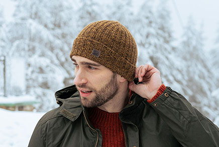 gorro-invierno-041prk-1.jpg