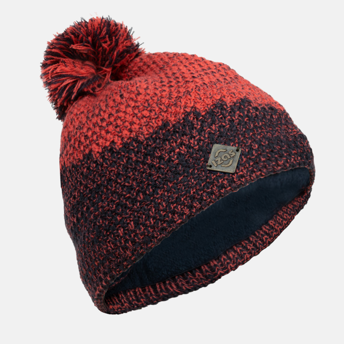gorro-invierno-158uvf-1.jpg