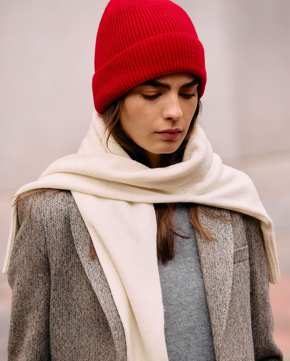 gorro-invierno-391pnv-1.jpg