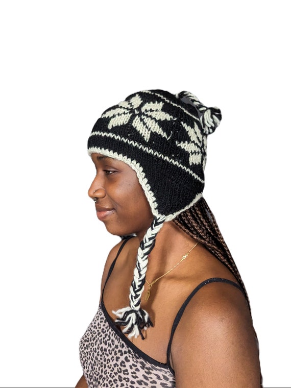 gorro-invierno-508jse-1.jpg