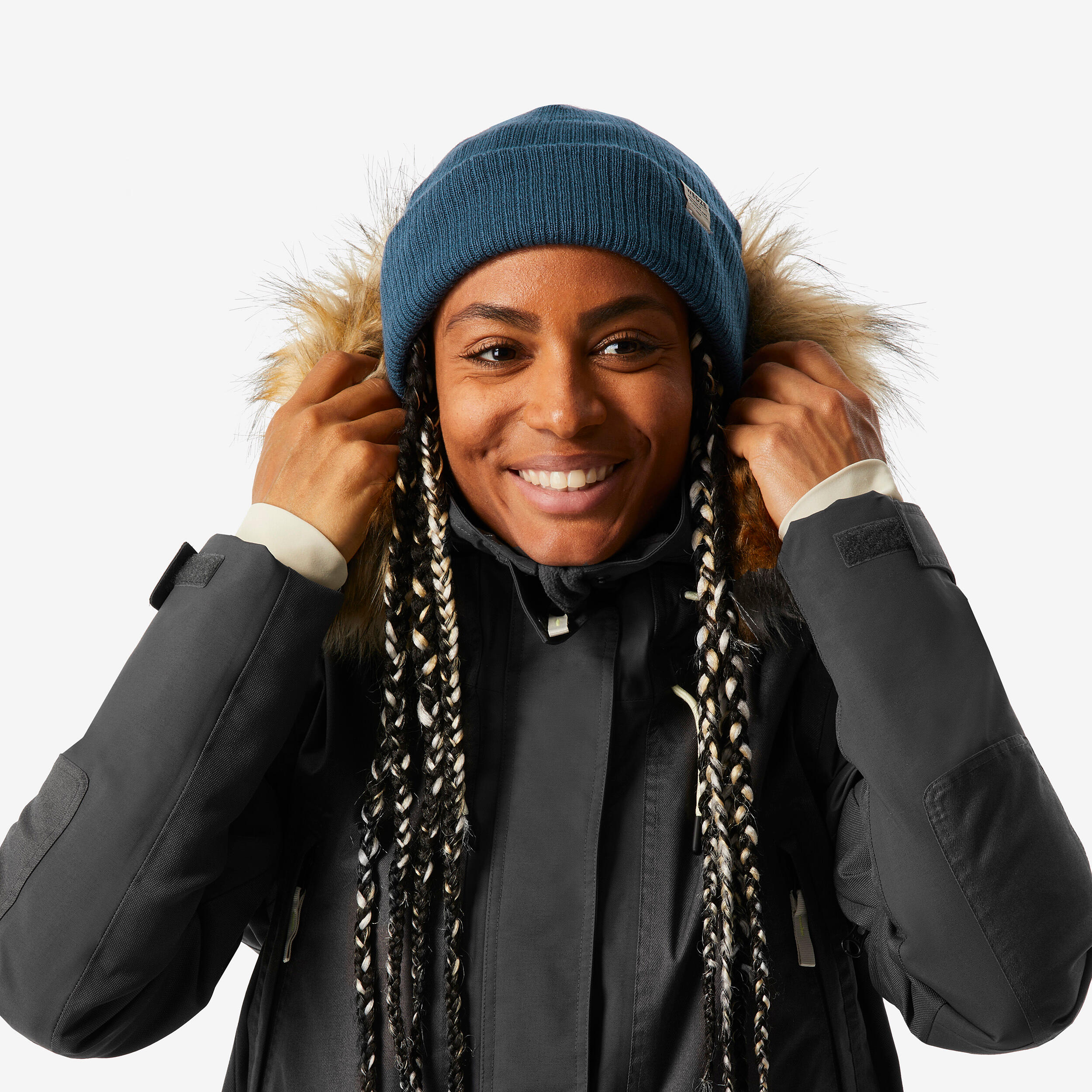 gorro-invierno-546bqm-1.jpg