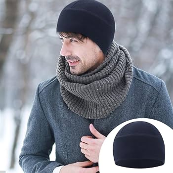 gorro-invierno-621seb-1.jpg
