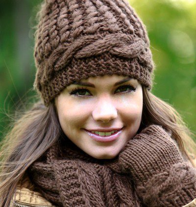 gorro-invierno-719bri-1.jpg