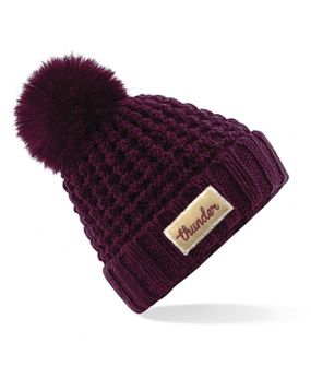 gorro-invierno-757pbb-1.jpg