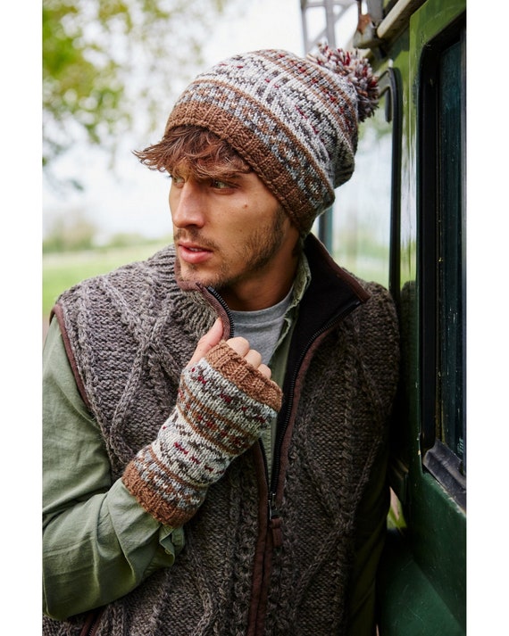gorro-invierno-783ncy-1.jpg