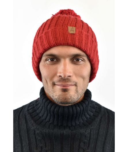 gorro-invierno-hombre-017bhf-1.jpg