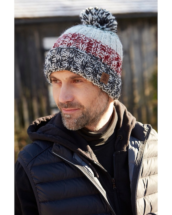 gorro-invierno-hombre-081ykx-1.jpg