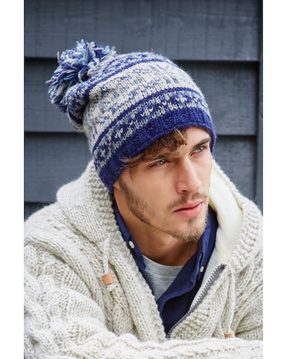 gorro-invierno-hombre-188kmr-1.jpg