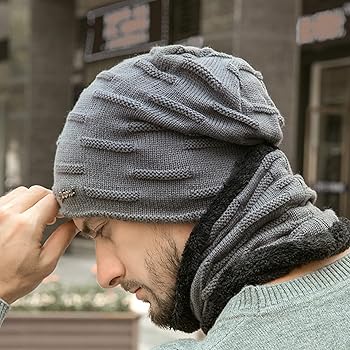 gorro-invierno-hombre-204yrj-1.jpg