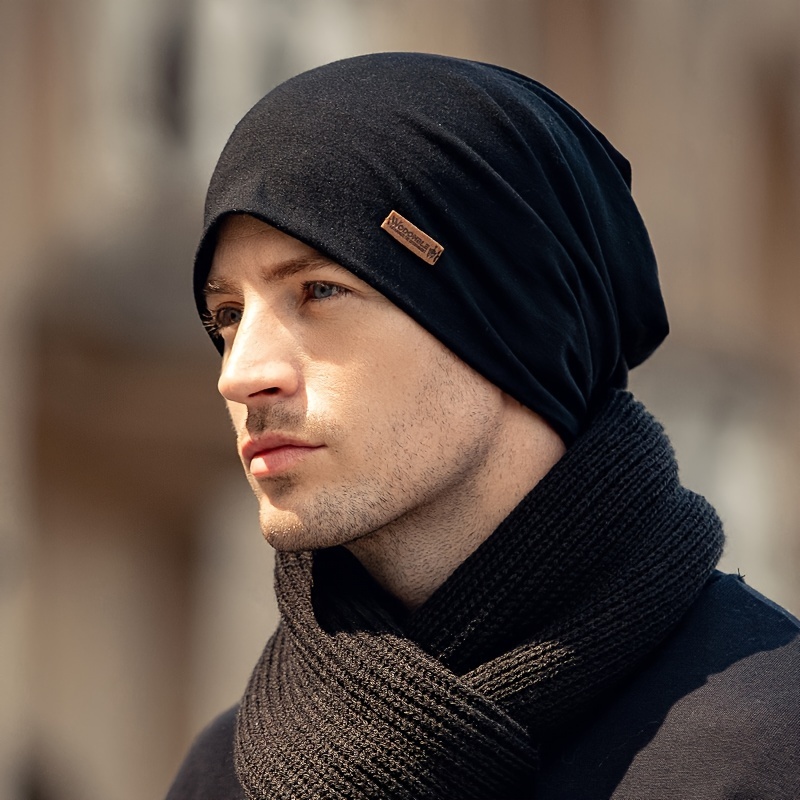gorro-invierno-hombre-341kfs-1.jpg