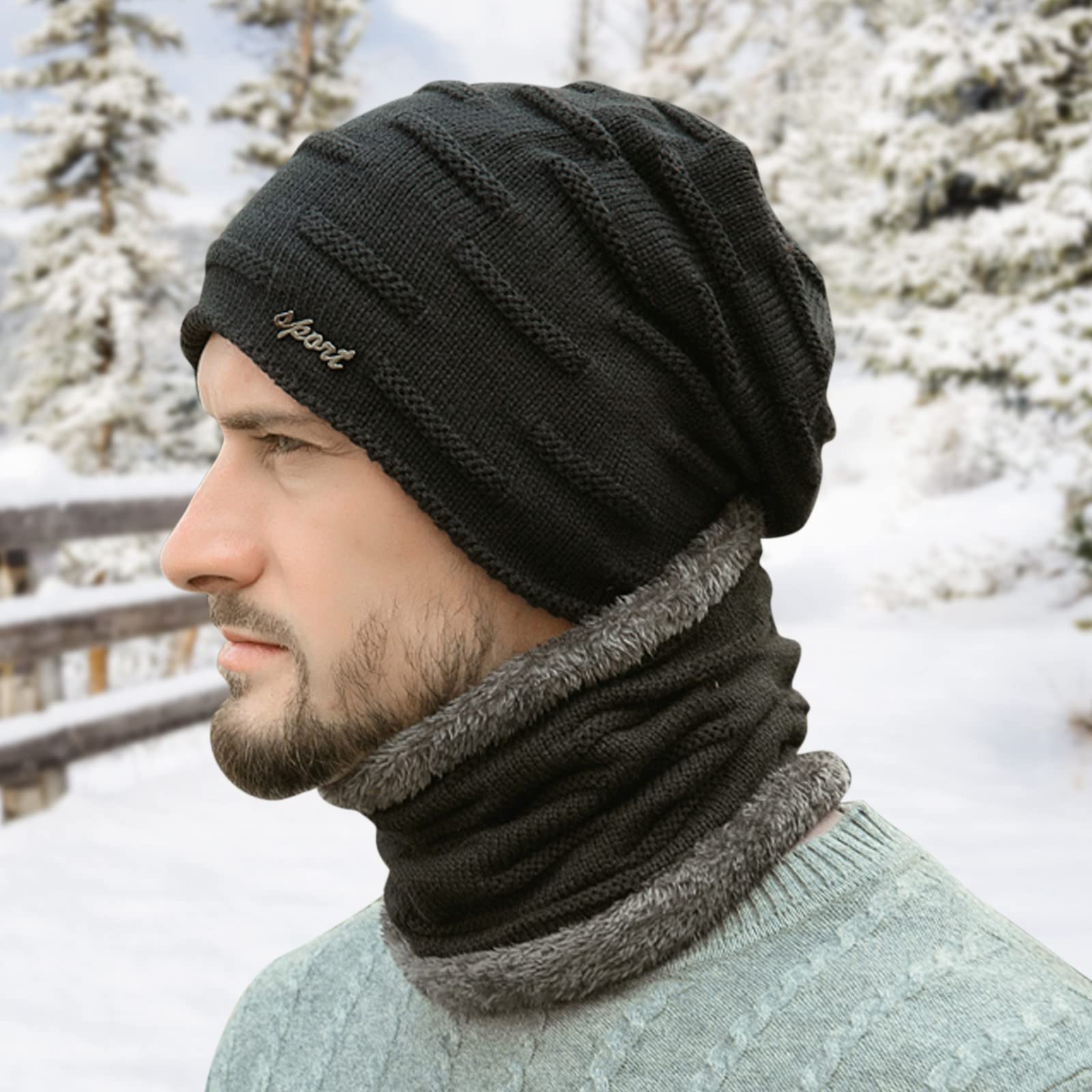 gorro-invierno-hombre-489jol-1.jpg