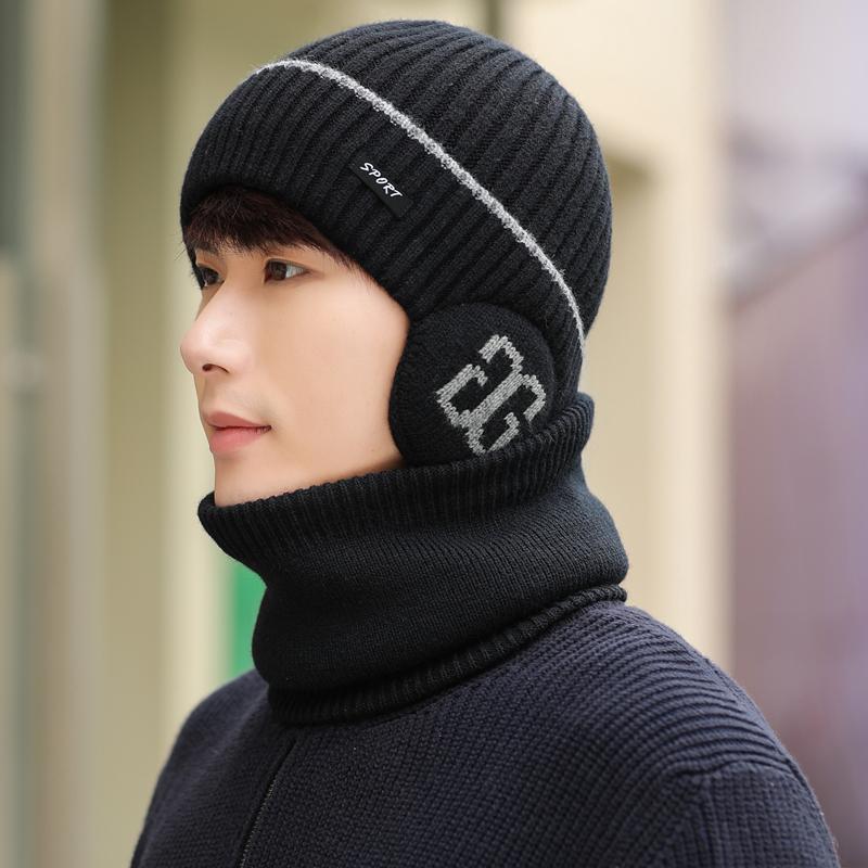 gorro-invierno-hombre-509dso-1.jpg