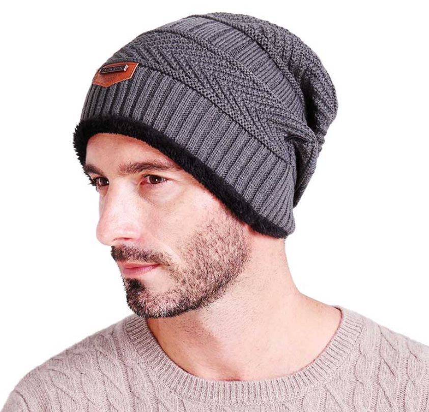 gorro-invierno-hombre-529adq-1.jpg