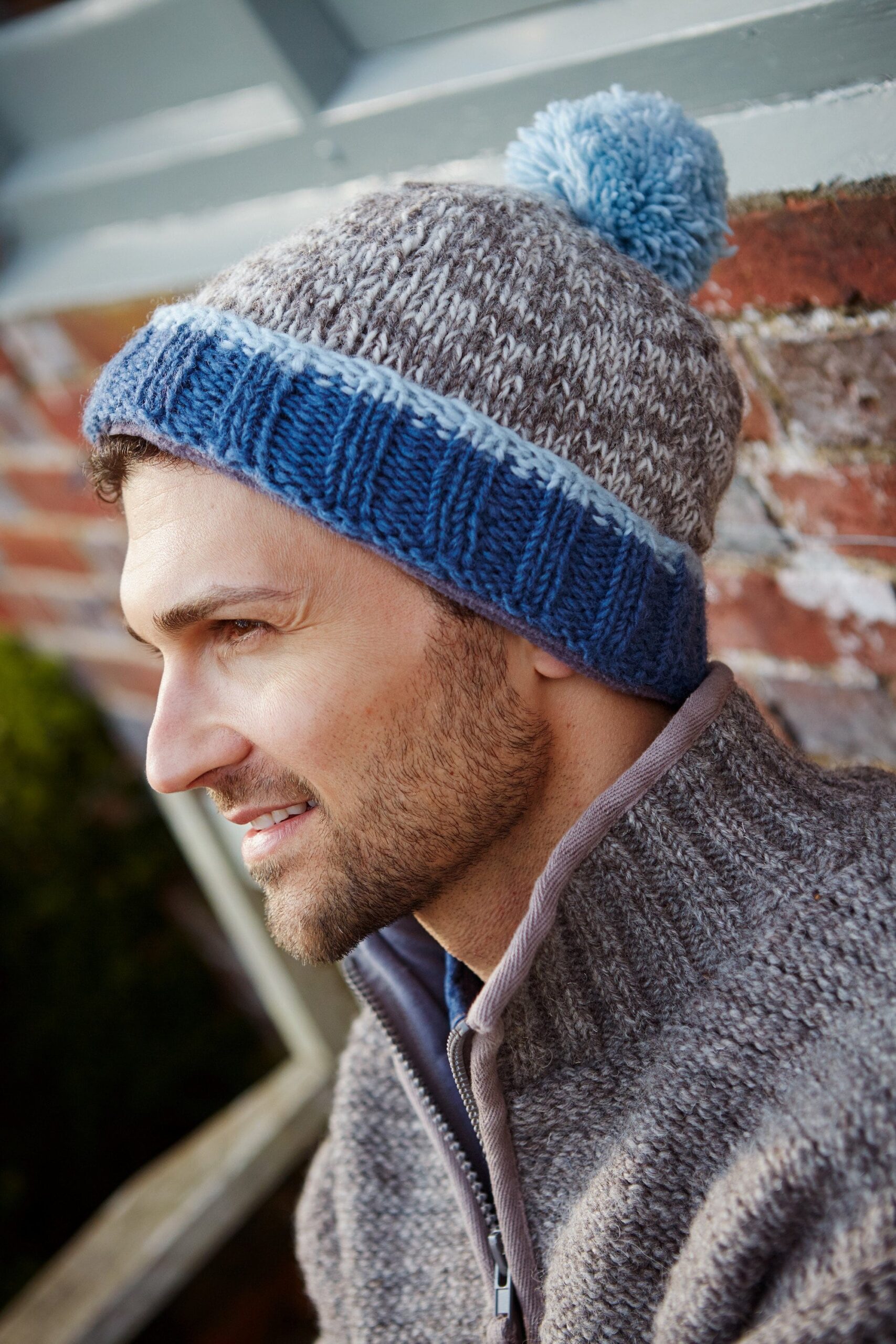 gorro-invierno-hombre-587lmu-1.jpg