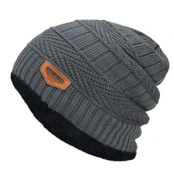 gorro-invierno-hombre-712uol-1.jpg