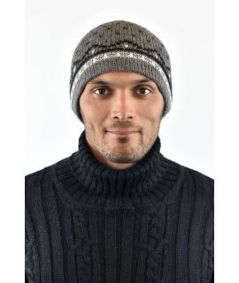 gorro-invierno-hombre-742ynq-1.jpg