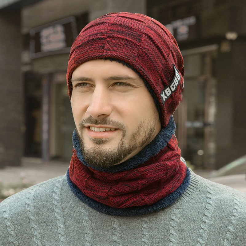 gorro-invierno-hombre-970mrn-1.jpg