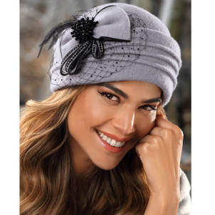 gorro-invierno-mujer-168wdf-1.jpg