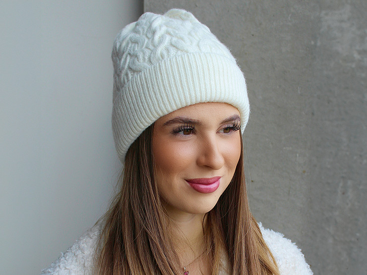 gorro-invierno-mujer-274lsu-1.jpg
