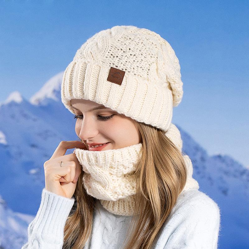 gorro-invierno-mujer-402isv-1.jpg