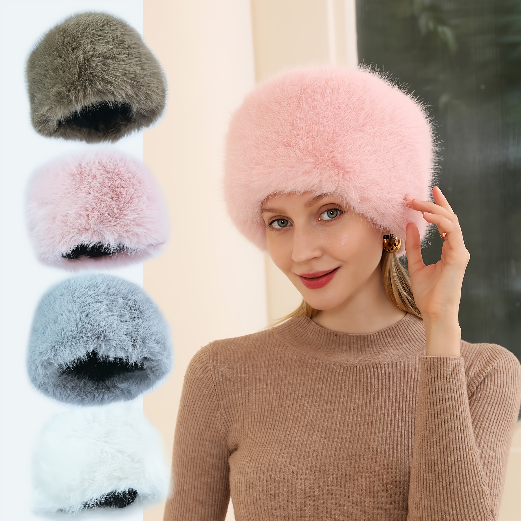 gorro-invierno-mujer-441ybr-1.jpg