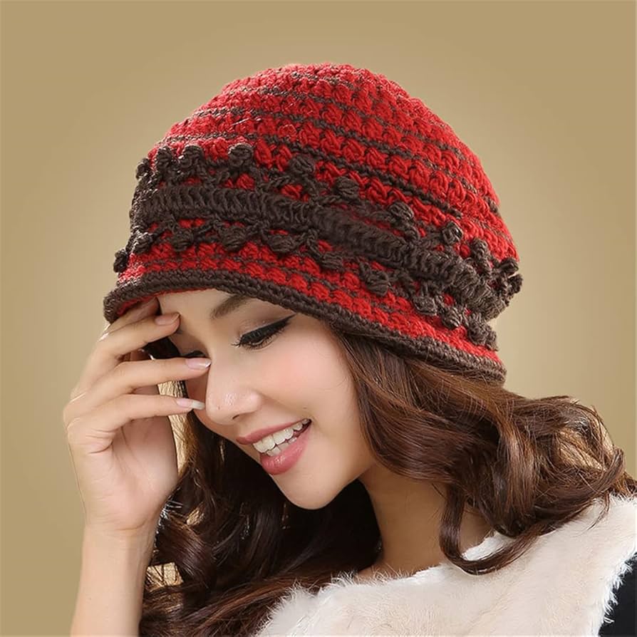 gorro-invierno-mujer-618xuh-1.jpg