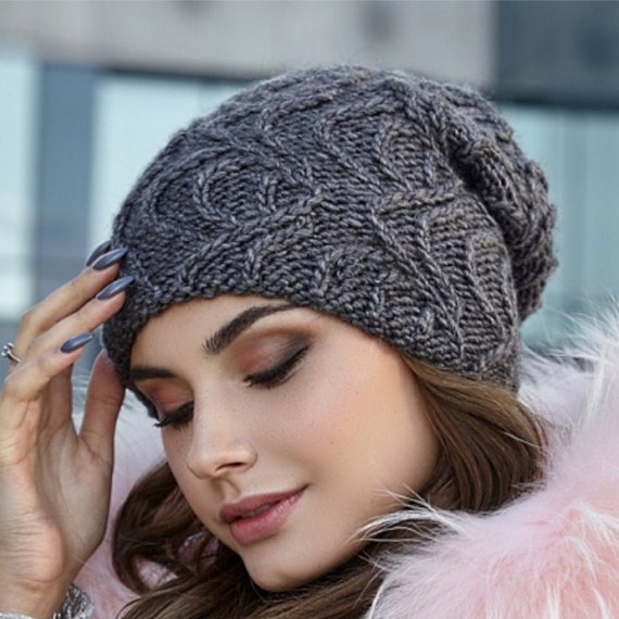 gorro-invierno-mujer-837fby-1.jpg