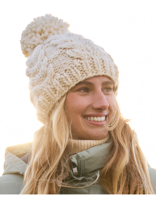 gorro-invierno-mujer-891fyi-1.jpg