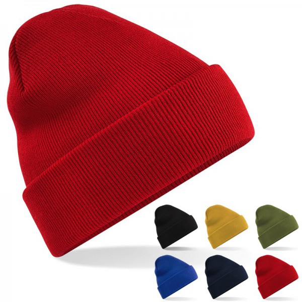 gorro-lana-207rdy-1.jpg
