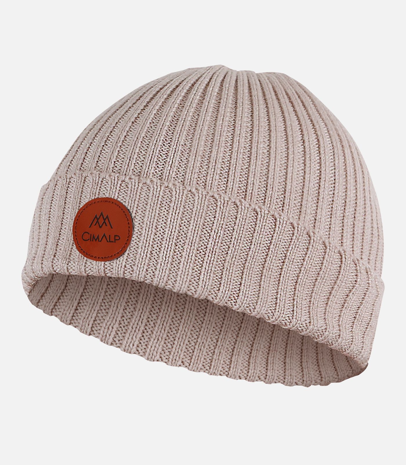 gorro-lana-256vwl-1.jpg