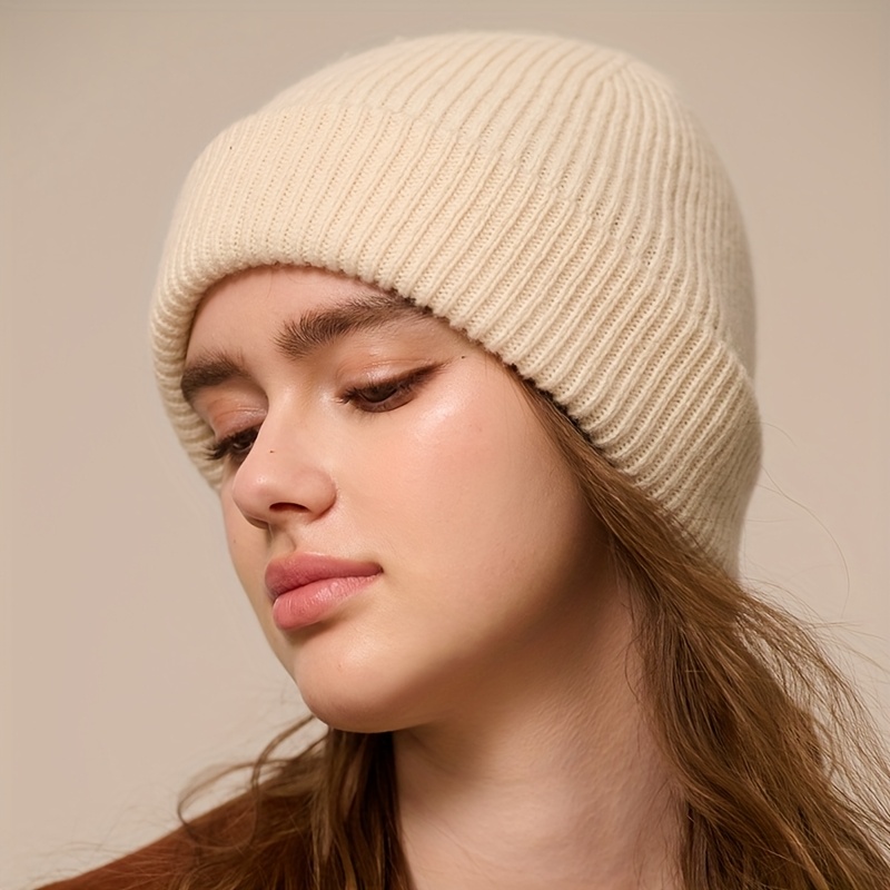 gorro-lana-649xbw-1.jpg