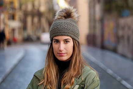 gorro-lana-706fnr-1.jpg