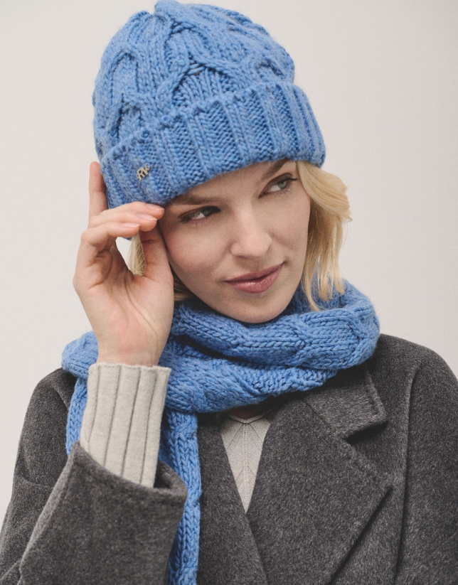 gorro-lana-745igb-1.jpg