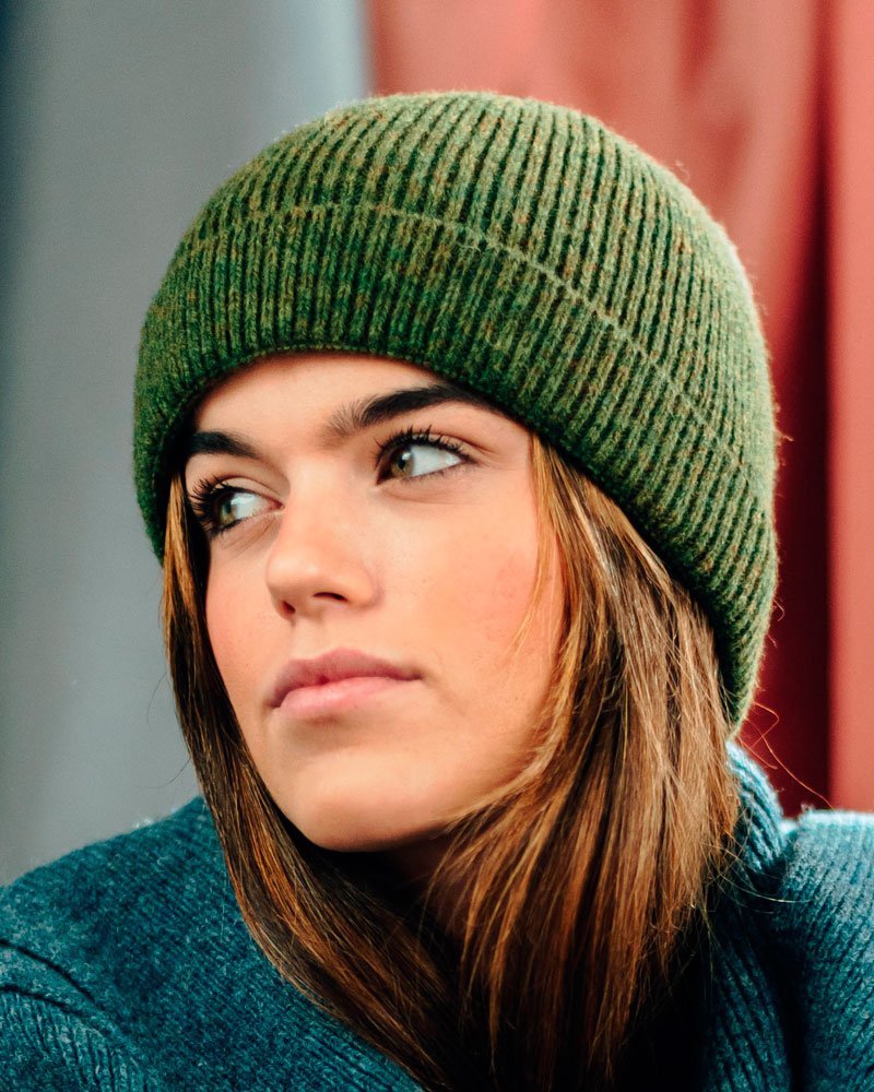 gorro-lana-870uar-1.jpg