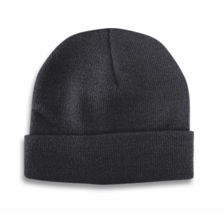 gorro-lana-988zmu.png