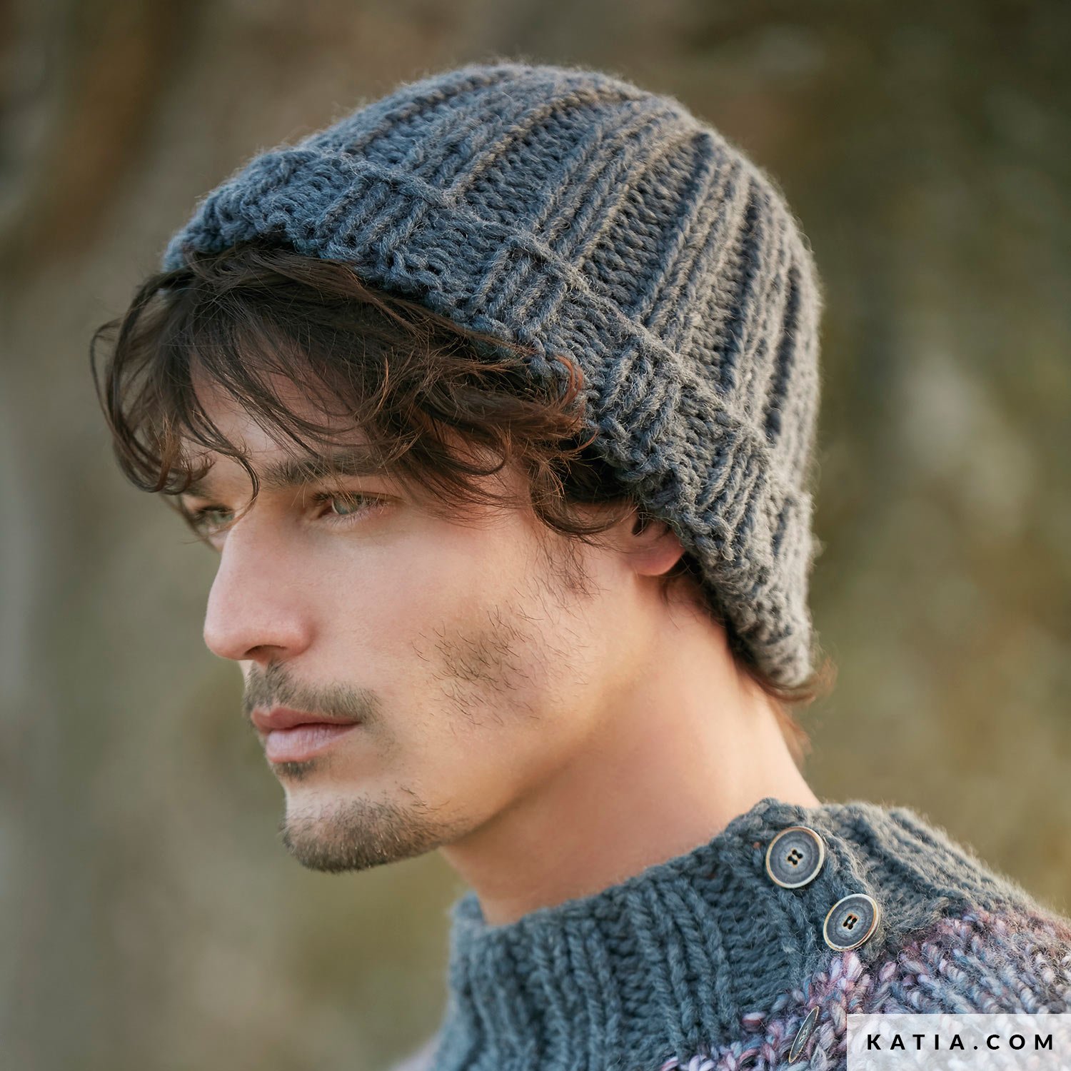 gorro-lana-hombre-113xvd-1.jpg