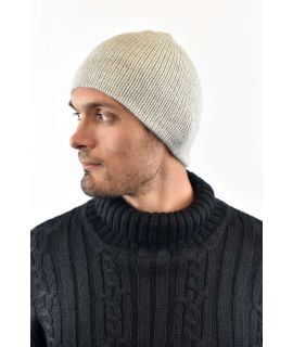 gorro-lana-hombre-404dhw-1.jpg