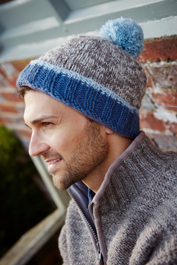 gorro-lana-hombre-488ofp-1.jpg