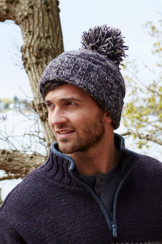 gorro-lana-hombre-600zsn-1.jpg
