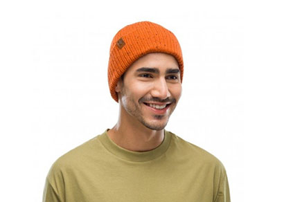 gorro-lana-hombre-689yjz-1.jpg