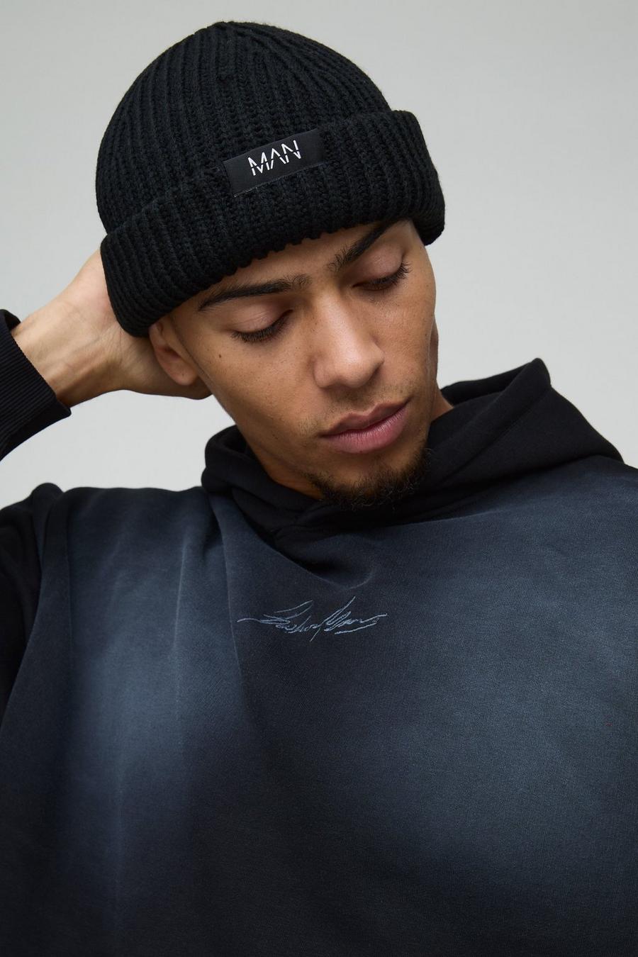 gorro-lana-hombre-839uzj-1.jpg